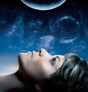 Extant