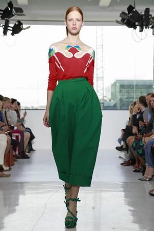 Delpozo