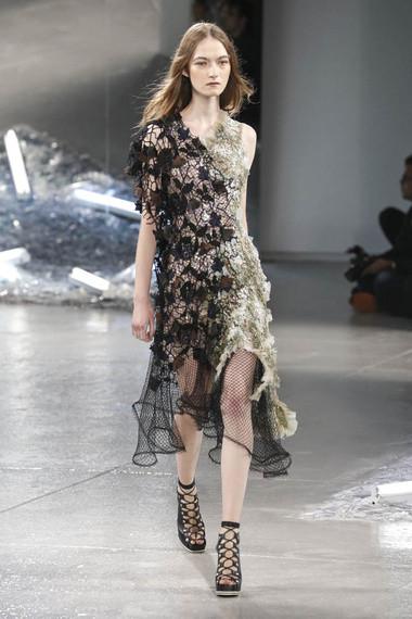 Rodarte