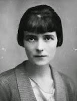 La passione della scrittura - Katherine Mansfield