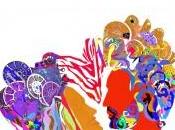 Notte ricerca 2014