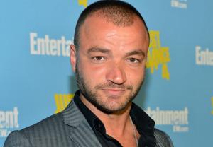 nick-tarabay-arrow