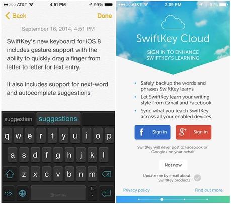 swiftkey_ios_8_ss