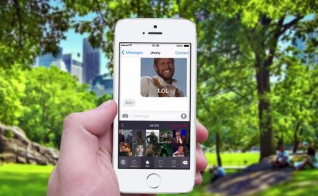 popkey-ios-8-gif-animated-keyboard-app-1