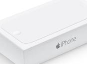 appare primo Video Unboxing dell’iPhone