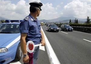 Massimo Impieri, delusione e amarezza per la sentenza