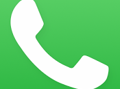 Ultima versione Whatsapp scarica leggi novità Download