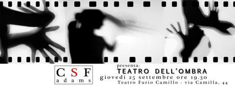 banner teatro ombra