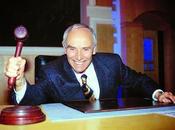 nostalgia santilicheri