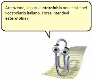 Clippy