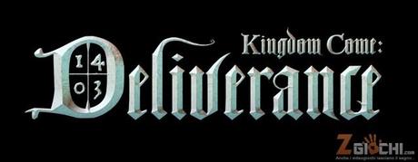 Warhorse Studios rivela alcune date per Kingdom Come: Deliverance