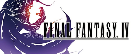 Final Fantasy IV: a breve sarà annunciata la versione PC?