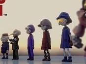 Tomorrow Children: pubblicata brevissima clip