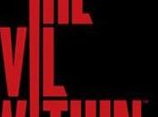 Evil Within: pubblicato nuovo filmato Tokyo Game Show