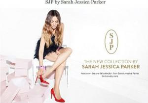 sarah-jessica-aprker-scarpe-nordstrom-2014