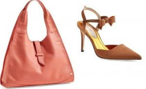 sjp-scarpe-bag-nordstrom-2014-collezione