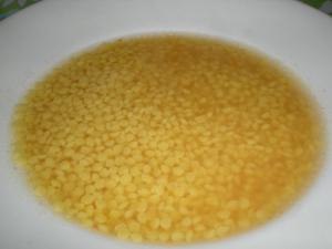 minestra_in_brodo_di_cappone