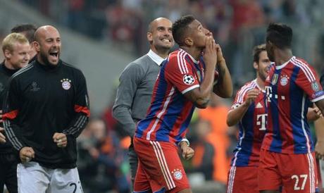 FBL-EUR-C1-BAYERN-MANCHESTER