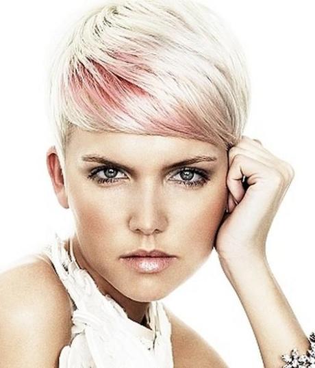 Blonde-Hair-Color-Shades-for-2012-trends-2