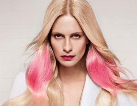 poppy-delevingne-con-pink-splashlight