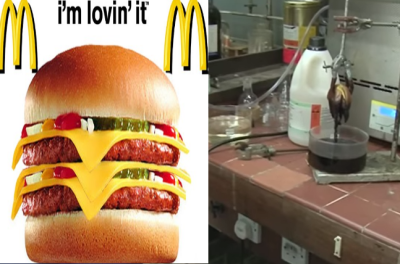 mcdonalds_video_cheeseburger