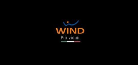 WIND - a volte per comunicare davvero la tecnologia non è tutto!