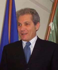 PAVIA. Con Sport Exhibition, al Palaravizza divertimento e benessere  psicofisico e lo sport incontra i ragazzi