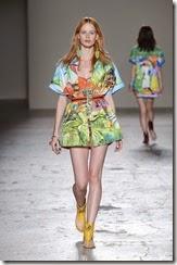 StellaJean SS2015 140917 (25)