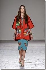 StellaJean SS2015 140917 (20)