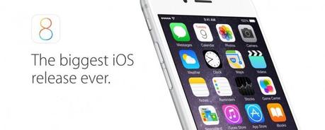 descargar-ios8-copia