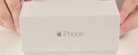 unboxing-iphone6