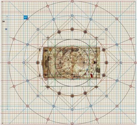 MERCATORE, L’ORGANUM DIRECTORIUM E LO SCHEMA RoBer