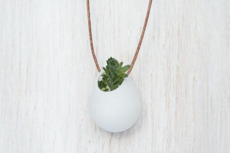 Wearable Planter 2