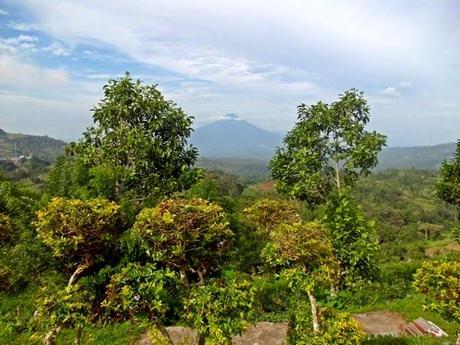 Rurukan: una meraviglia racchiusa tra le montagne