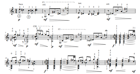 Franco-Cavallone-Sonate