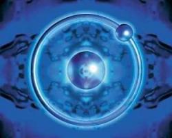 Idrogeno dall'alcol etilico, si risparmia il 60% di energia