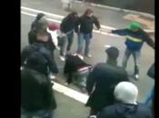 Ciro Esposito: Indagini choc. Napoletani rischiano tentato omicidio