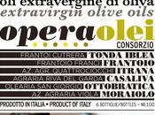 Nasce Opera Olei: volti, extravergine.