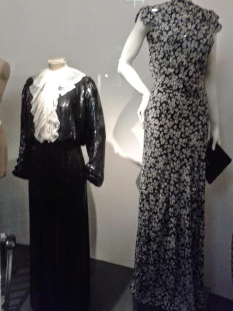 Storia della moda al Victoria&Albert