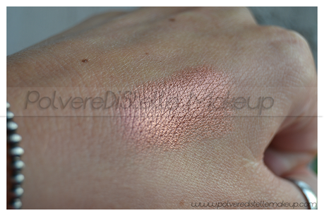 PREVIEW: Fenice (Palette DuoChrome) - NeveCosmetics