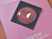 PREVIEW: Fenice (Palette DuoChrome) NeveCosmetics