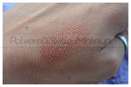 PREVIEW: Fenice (Palette DuoChrome) - NeveCosmetics