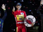 Movistar, Alejandro Valverde prolunga contratto