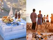 festa spiaggia