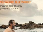 Ridiamo valore allo sguardo alle parole #comunicaredavvero