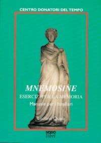 Mnemosine