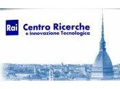Centro Ricerche Torino premiato sviluppo DVB-T2 Lite