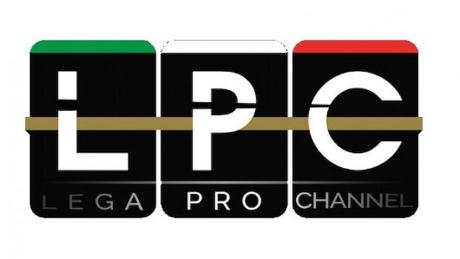 Lega Pro Channel, i primi numeri dello streaming delle gare su SportTube
