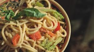 Nutty_Noodles_with_Vegetables
