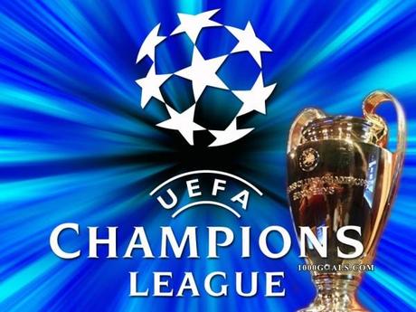 Champions-League